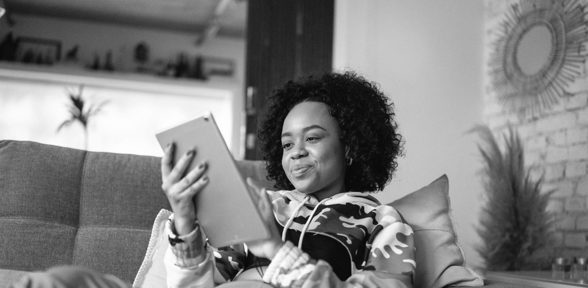 Live-Webinar mit praktischen SEO-Techniken