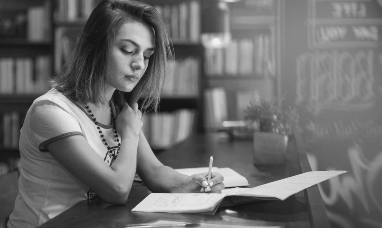 Live-Webinar-Sitzung bei Cryvalionthes