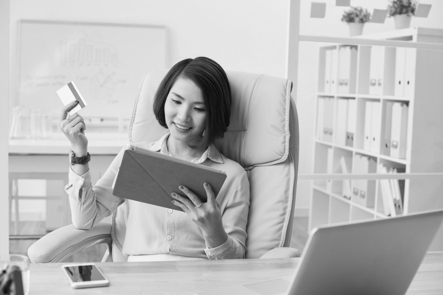 Live-Diskussion über aktuelle Ranking-Faktoren