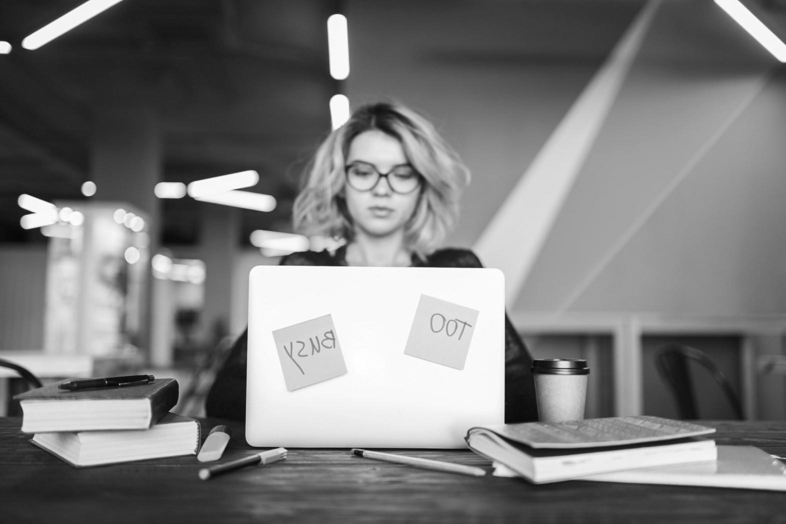 Praxisbeispiel einer technischen SEO-Optimierung