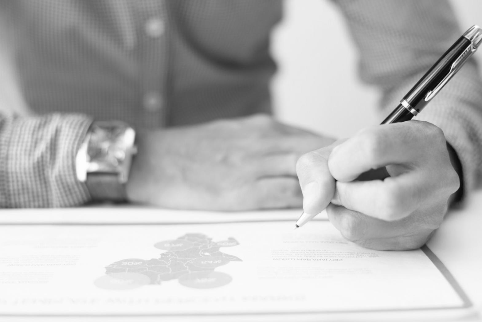 Cryvalionthes Webinar-Plattform für SEO-Schulungen